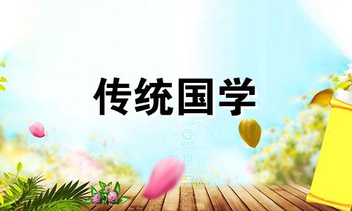 入户门对电梯门的屏风图片