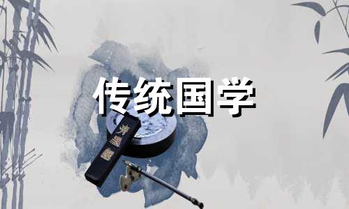 考试穿什么颜色的衣服最幸运