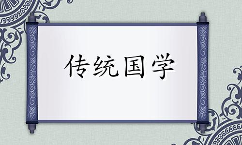 农历十二月二十五可以谢年吗