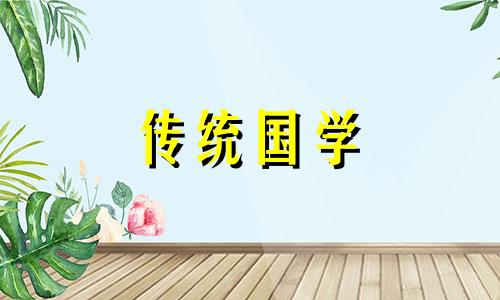 怎么判断有没有前列腺炎 怎么判断有几个音节