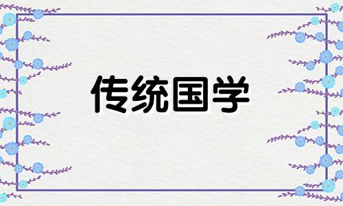 从小镇公务员到一省之长全文阅读