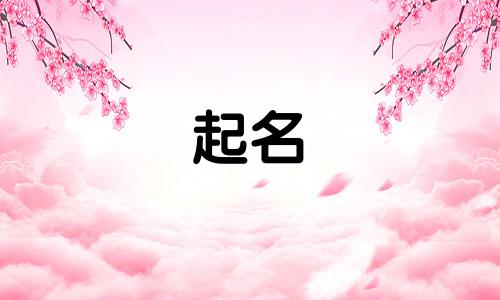 2025年六月廿九出生蒋姓女孩名字怎么取名