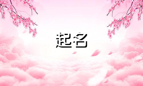 2024年牛宝宝起名朱姓6月