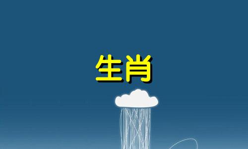 1966最旺属马的6个数字是什么