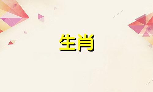 属兔人2025年运势及财运 属兔的2025年有多大