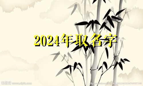 2024年取名字 2024年女宝宝几月出生最好