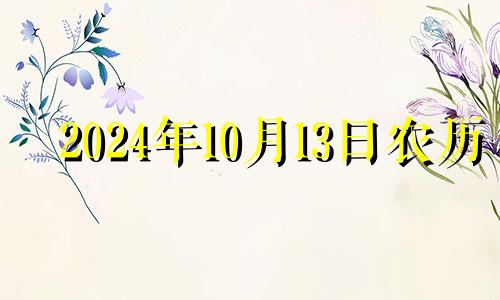 2024年10月13日农历 2021年农历10月14日适合结婚吗