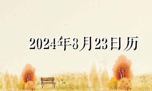 2024年8月23日历 2024年8月28号吉日吉时