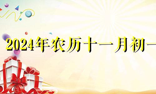 2024年农历十一月初一 2020年农历冬月十四日子好不好