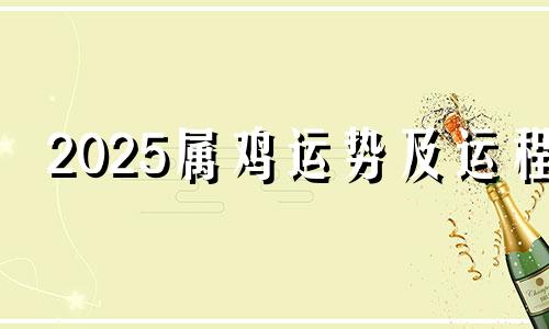 2025属鸡运势及运程 2025属鸡运势详解全年运程完整版