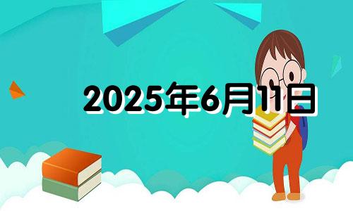 2025年6月11日 2024年6月15日出生的男宝宝取名