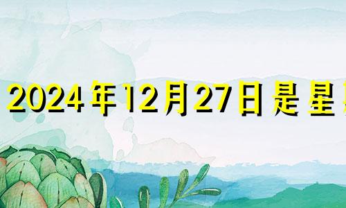 2024年12月27日是星期几 公历2020年12月24日提车好吗